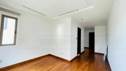 Sunset Heights (D21), Detached #440332081